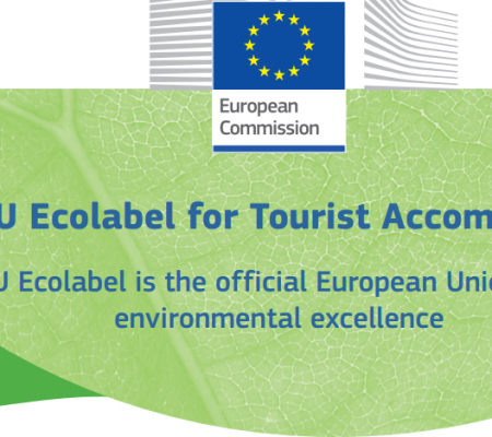 eu_tourism_webinar